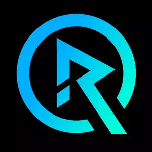 Imagem de capa para o Curso online RISE Academy