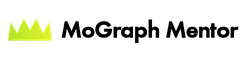 Mograph Mentor
