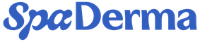 SpaDerma