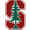 Stanford University