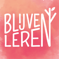 Blijven Leren logo