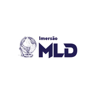 Imagem de capa para o Evento presencial Imersão Mapa da Loja Digital