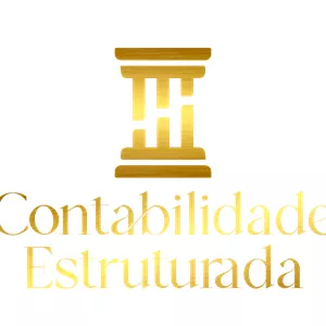 Imagem de capa para o Curso online CONTABILIDADE ESTRUTURADA