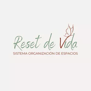 Imagen de portada para Curso online Reset de Vida