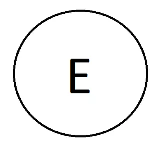 Imagen de portada para Curso online Idioma Español nativo :)