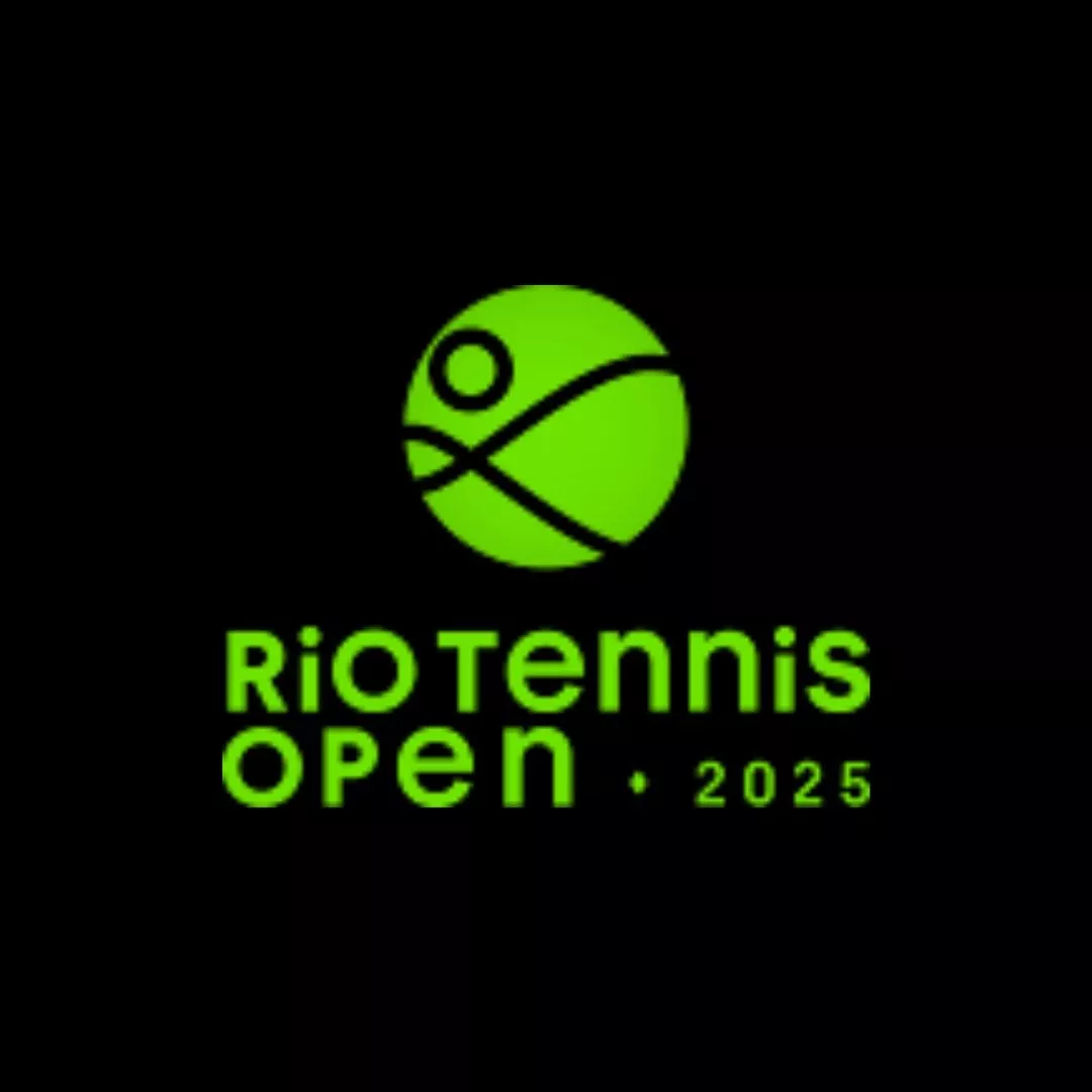 Pré-temporada Rio Tennis Academy
