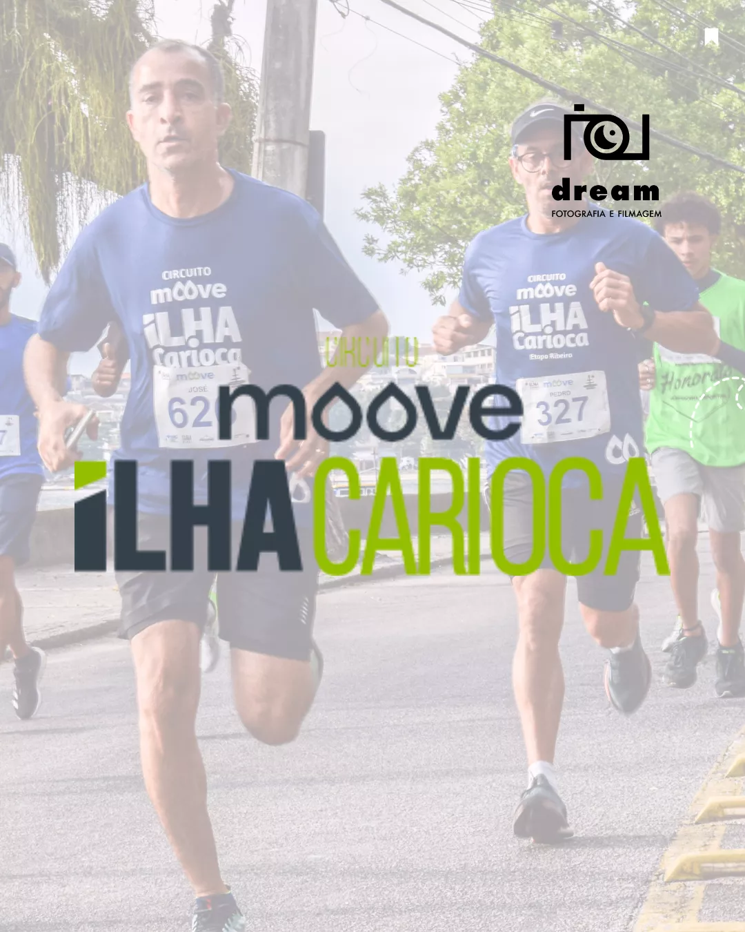 Pré-temporada Rio Tennis Academy