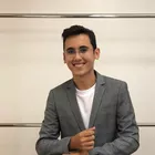 Leonardo Montenegro