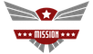 Veteran Transition Mission
