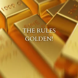 Cover image for Ebook The most expensive ebook in the world