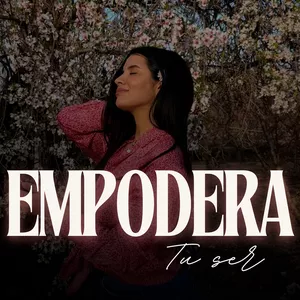 Imagen de portada para Curso online Empodera Tu Ser: Relación Elevada