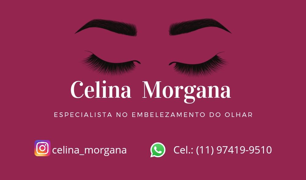 (CURSO EM MANUTENÇÃO POR FAVOR NÃO COMPRAR) de Extenção de Cilios- Tecnica Fio a Fio 