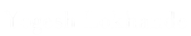 UWEALTHY SURGE UNIVERSITY logo