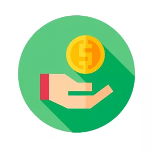 Imagen de portada para Ebook OFERTA