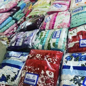 Imagem de capa para o Curso online Lençol casal malha 