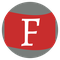 From Red Flags To Freedom Learning Center