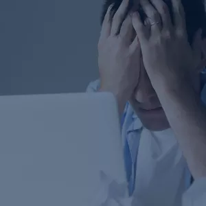 Imagem de capa para o Curso online Projeta Seus Dados