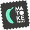 Matoke Academy