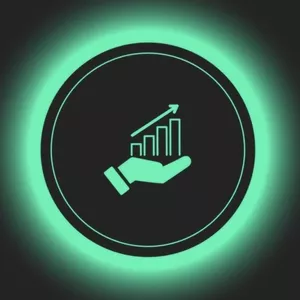 Imagen de portada para Curso online  IA + automatización + venta sin inversión + México