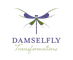Damselfly Transformations Academy