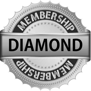 Imagen de portada para Ebook Diamond Plan