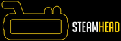 SteamHead