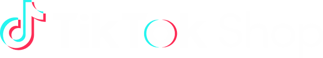 TikTok Shop Academy Learning Center logo