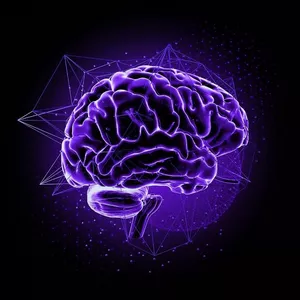 Imagem de capa para o Curso online Processo Terapêutico COMPLETO 