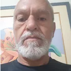 Luiz Carlos de Oliveira