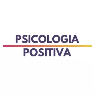 Imagem de capa para o Curso online PSICOLOGIA POSITIVA - COM CERTIFICAÇÃO INTERNACIONAL 