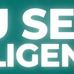 Imagem de capa para o Curso online El Copyman