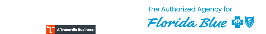 Allied Marketing University logo
