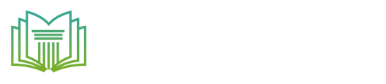 Fiduciary Education logo