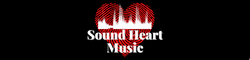 Soundheart Music