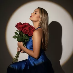 Imagem de capa para o Ebook EBOOK RECOMEÇO : SUPERANDO COM FÉ E RESILIÊNCIA. 5 PASSOS PARA SUPERAR A DOR E RECOMEÇAR.