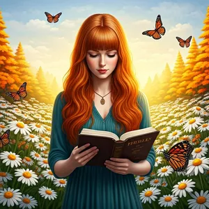 Imagem de capa para o Curso online Especial Saúde