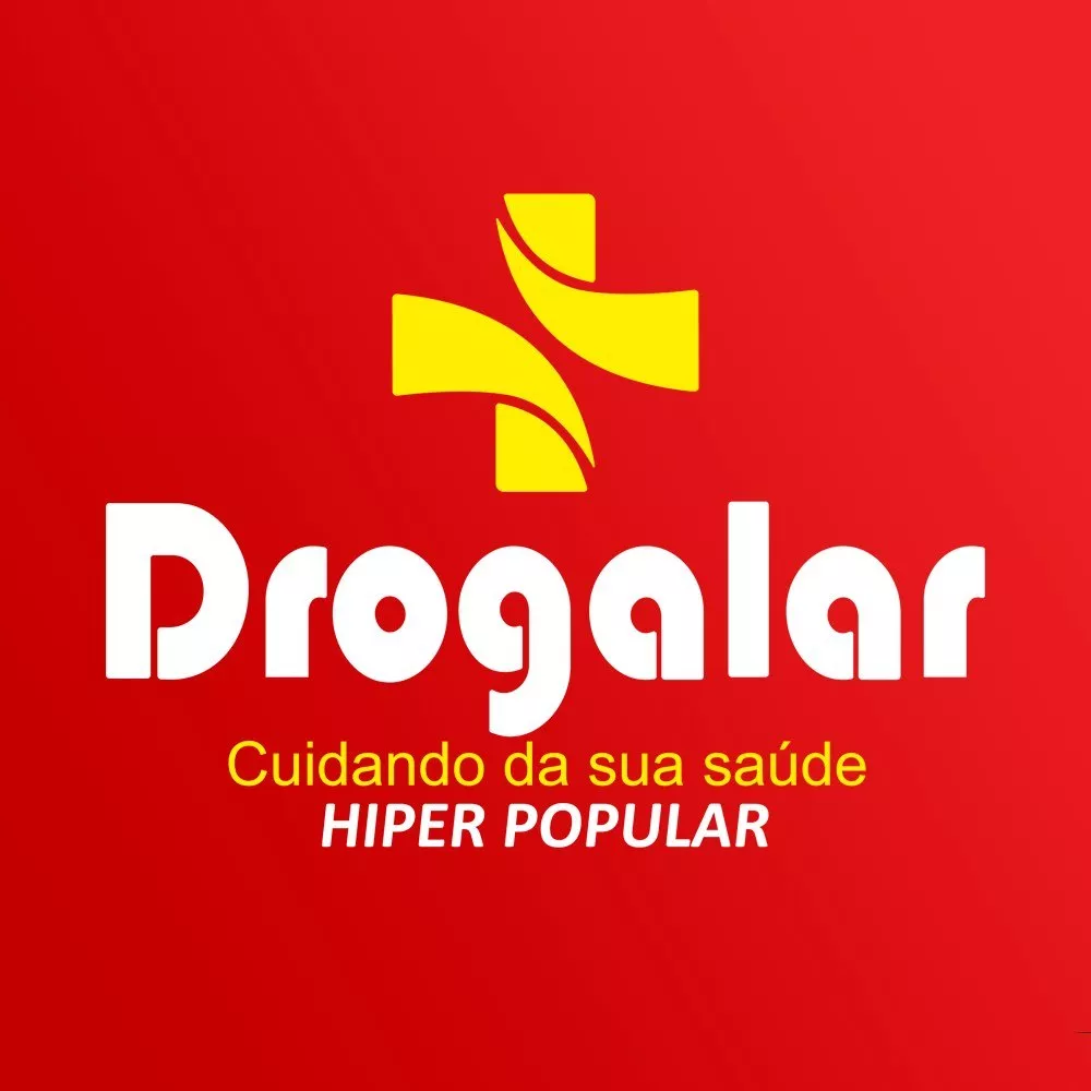 Farmácia Delivery