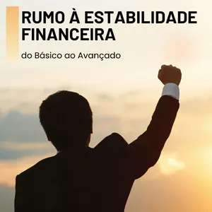 Capa do curso 