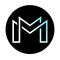Forex Mastery Online Course