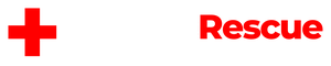 Affiliate Rescue