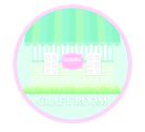 LUNAZULMIAMI CRAFT ROOM logo