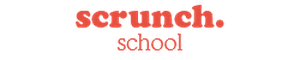 Scrunch's School