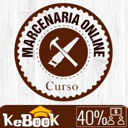 Capa do curso 