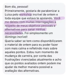 depoimento_cliente_5