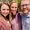 Ty Aller, Wendy Bertagnole &amp; Lauren Pace