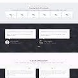 Imagem de capa para o Ebook scrip portal de emprego wordpress 