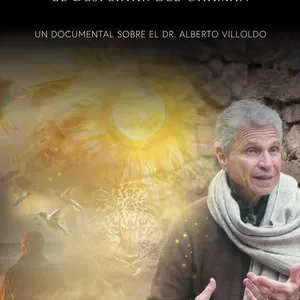 Imagen de portada para Curso online Paquete Completo El Guerrero Luminoso 2025
