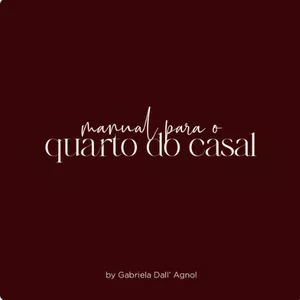 Imagem de capa para o Curso online Manual do Quarto do Casal