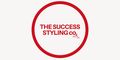 @thesuccessstylingco®