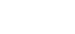 Real Fun Marketing All Access logo